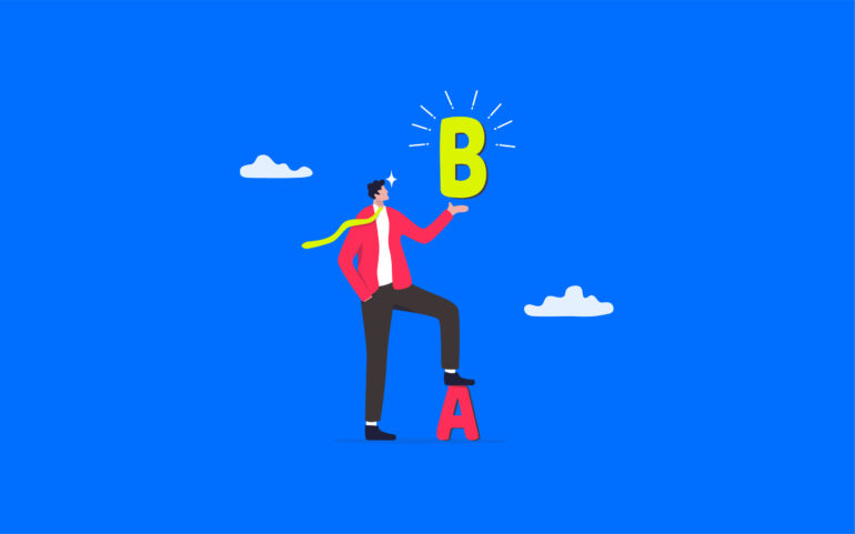 The Power of Corporate Branding: Unlocking Success through Effective Brand Identity Article by CPH4.co