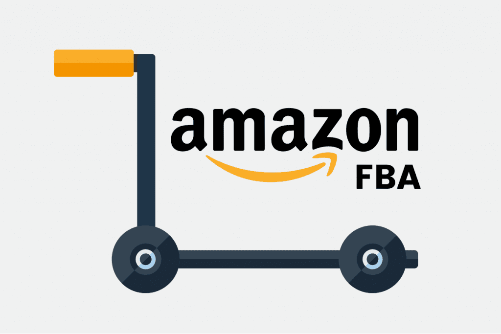 Amazon FBA Wholesale Course – Apprenticeship/Training at CPH4