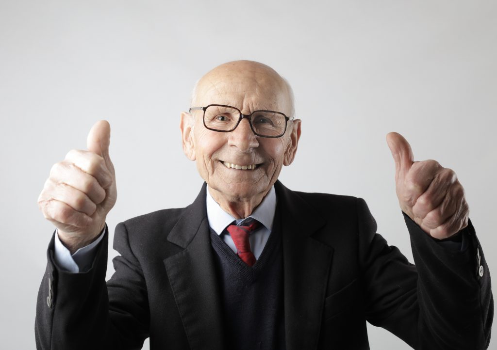 Become Your Own BOSS – Apprenticeship/Training at CPH4