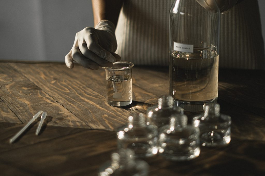 The Art of Quality Assurance and Testing: Ensuring Excellence in Software Development Article by CPH4.co