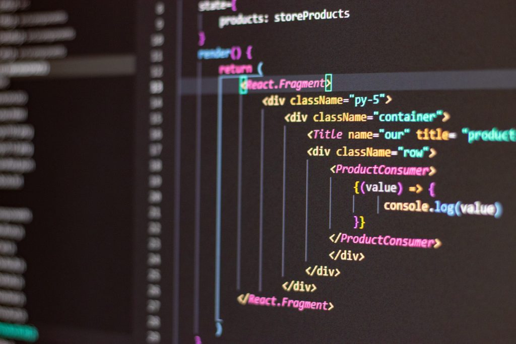 Advanced Android Development With Java 2.0 – Apprenticeship/Training at CPH4