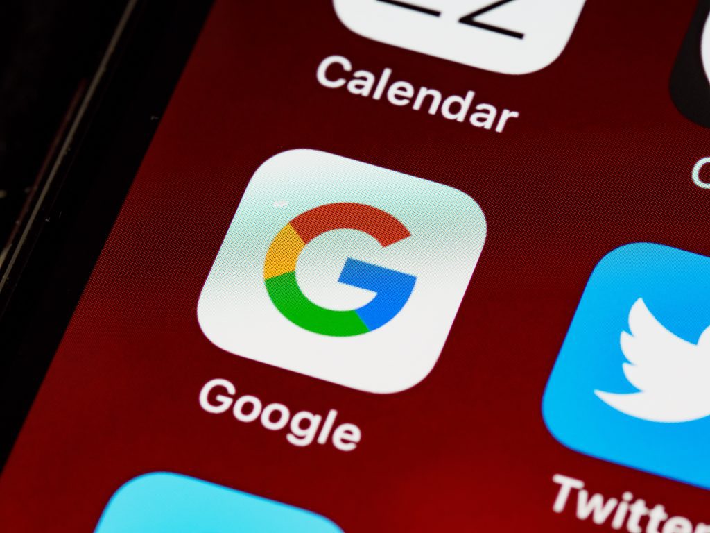 Unleashing the Power of Search Engine Optimization (SEO) Article by CPH4.co