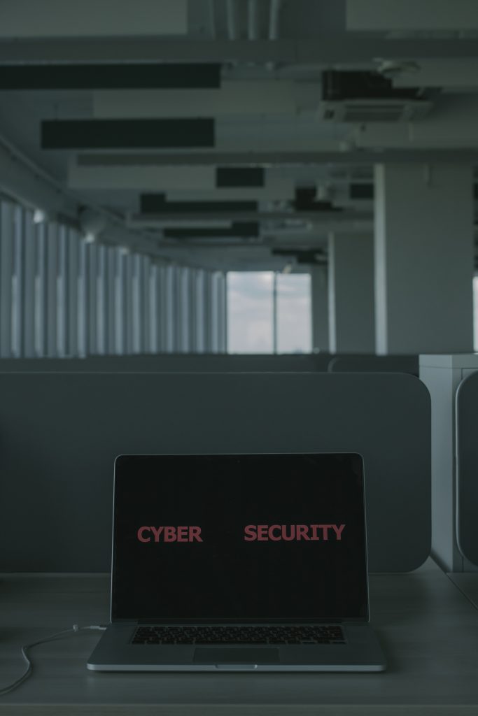 Diploma in Network and Cyber Security Fundamentals Prerequisites – Apprenticeship/Training at CPH4
