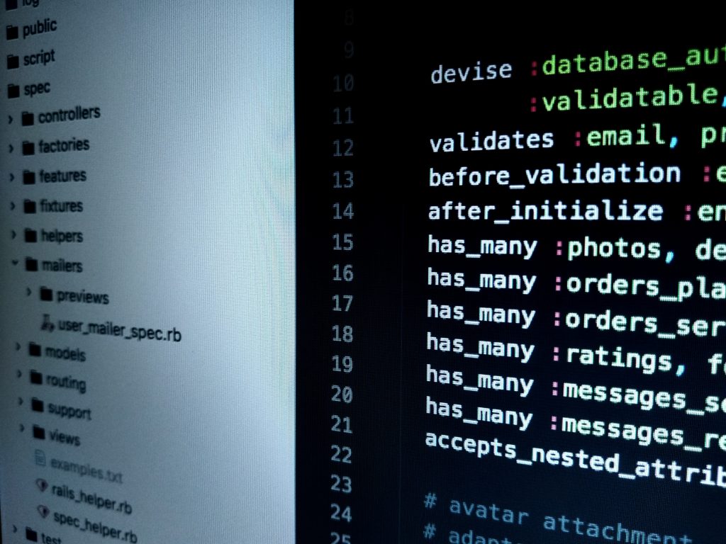 Become a Certified PHP CodeIgniter & VueJS Developer – Apprenticeship/Training at CPH4