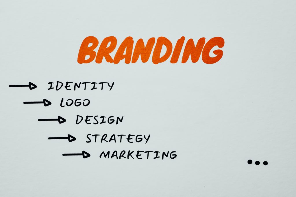 ECommerce marketing course – Apprenticeship/Training at CPH4