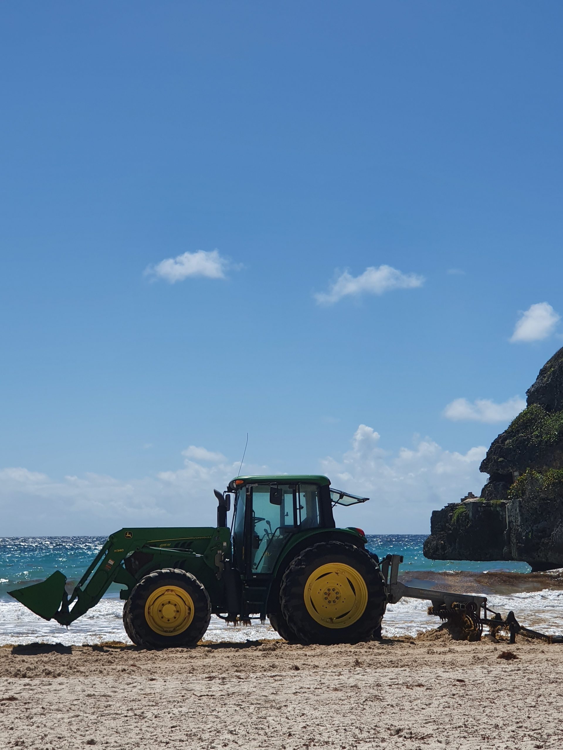 The Importance of Support and Maintenance for Your Website or Application