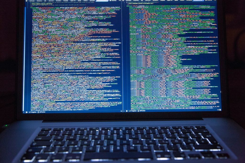 Big Data & Data Science with Hadoop Eco Cloud System – Apprenticeship/Training at CPH4