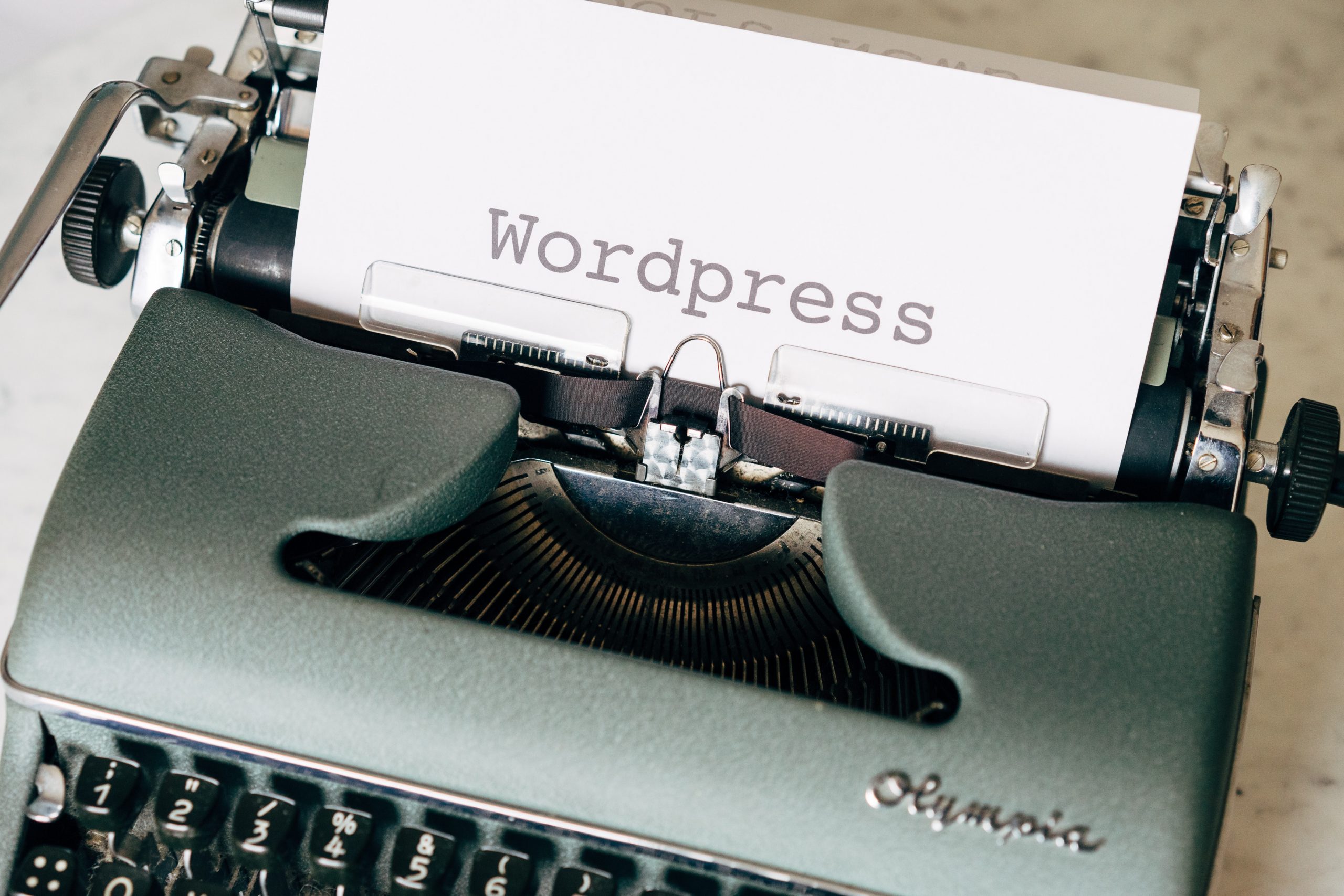 Become a Master in SEO & SEM With WordPress – Apprenticeship/Training at CPH4