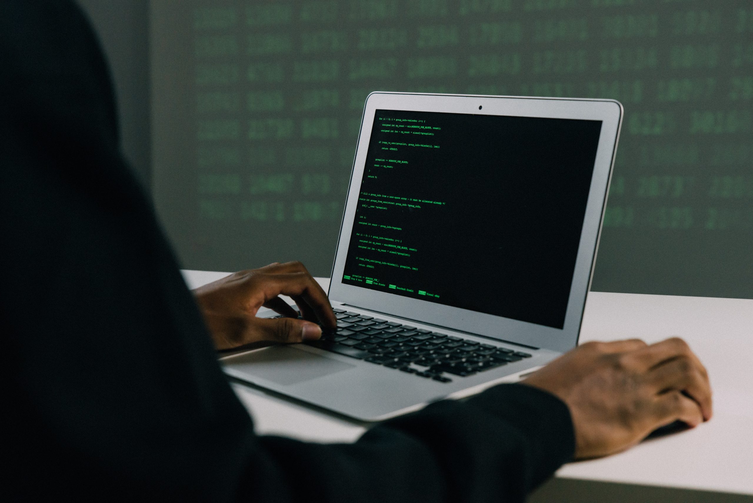 Data Science for Non-Coders – Apprenticeship/Training at CPH4