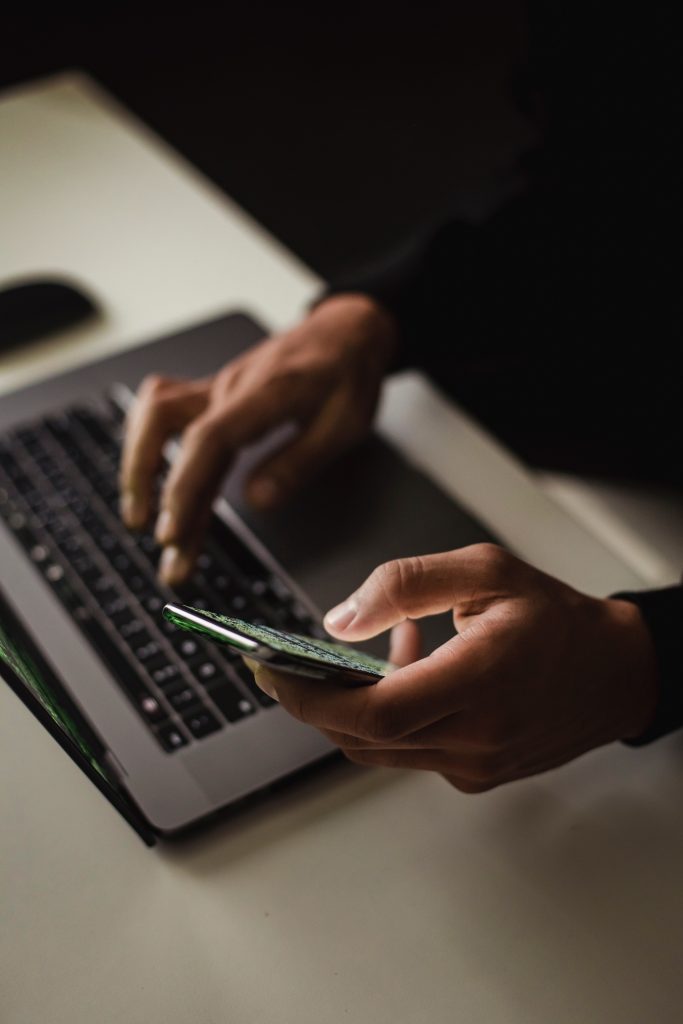 Become an android application developer (From Scratch) – Apprenticeship/Training at CPH4