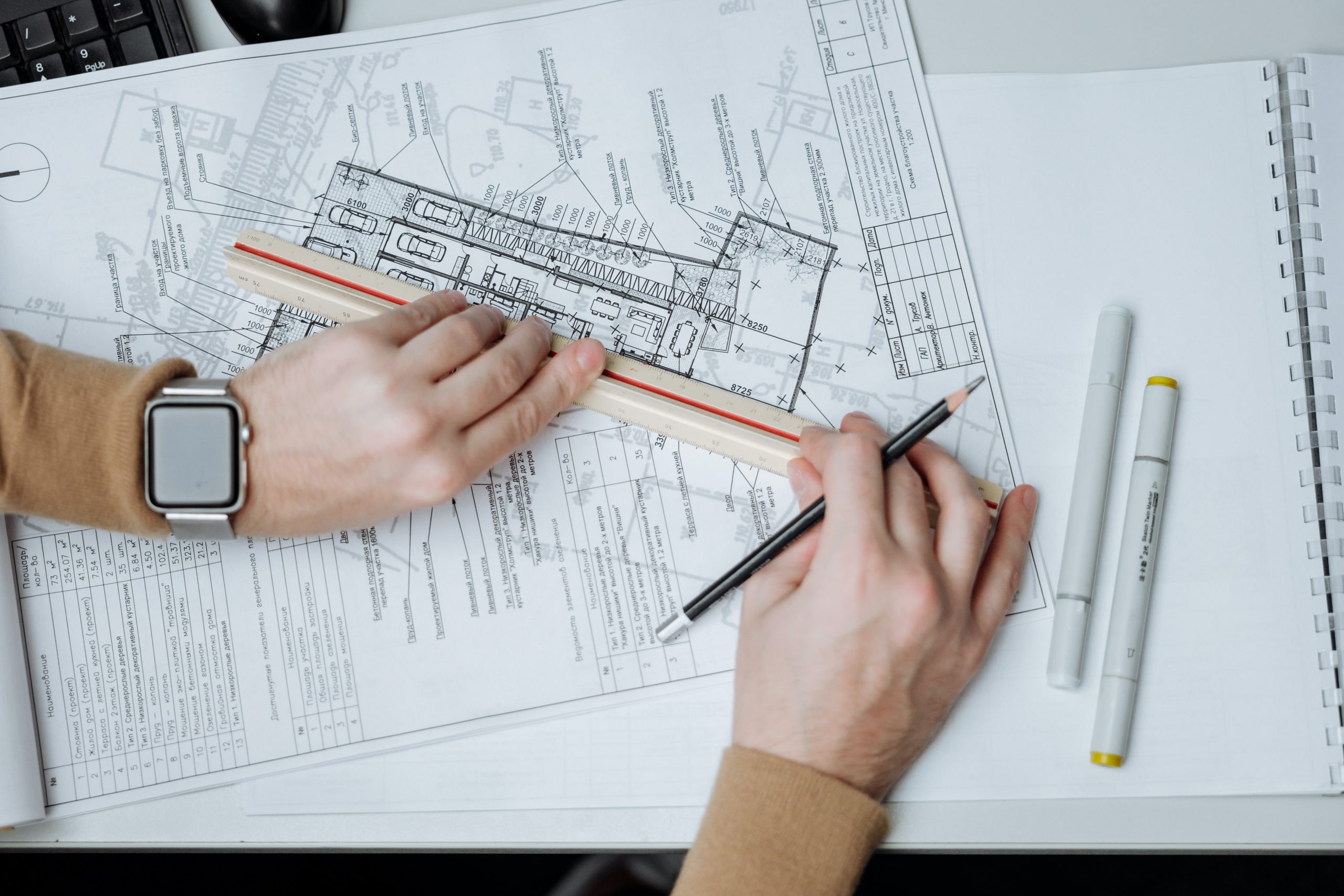 Advanced Blockchain Architect – Apprenticeship/Training at CPH4