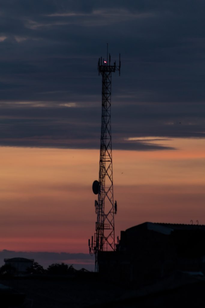 The Power of Cloud Services: Unlocking Limitless Possibilities Article by CPH4.co