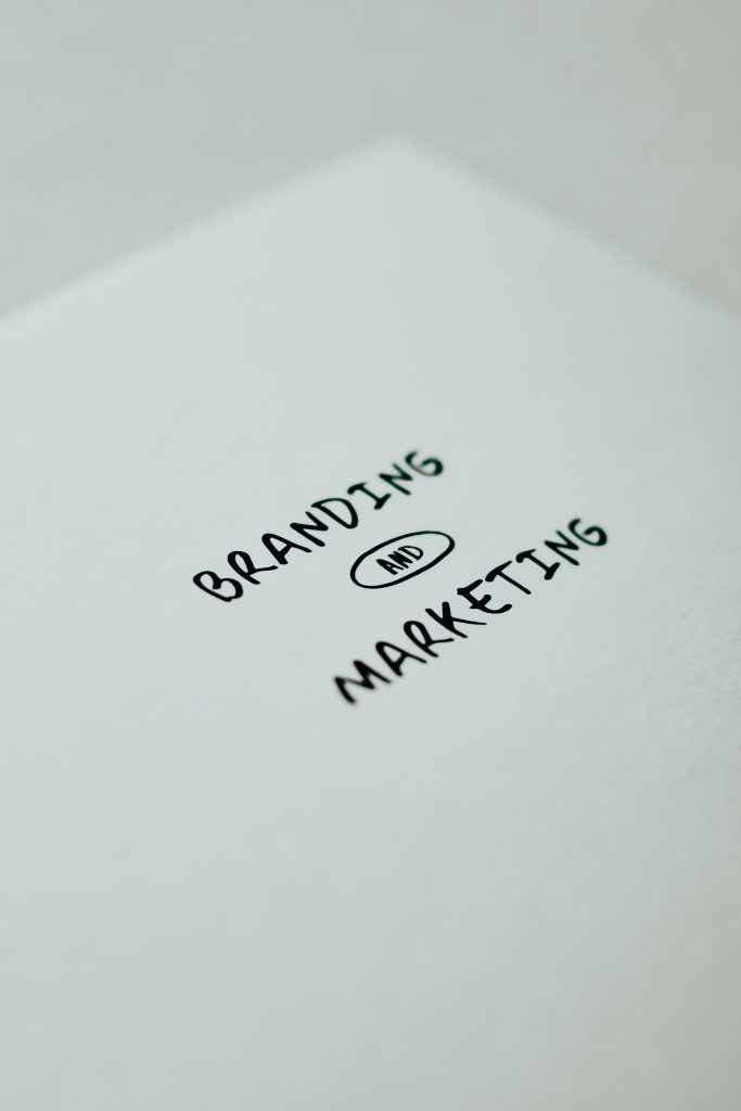 Fundamentals of Branding, Marketing Communication and Advertising – Apprenticeship/Training at CPH4