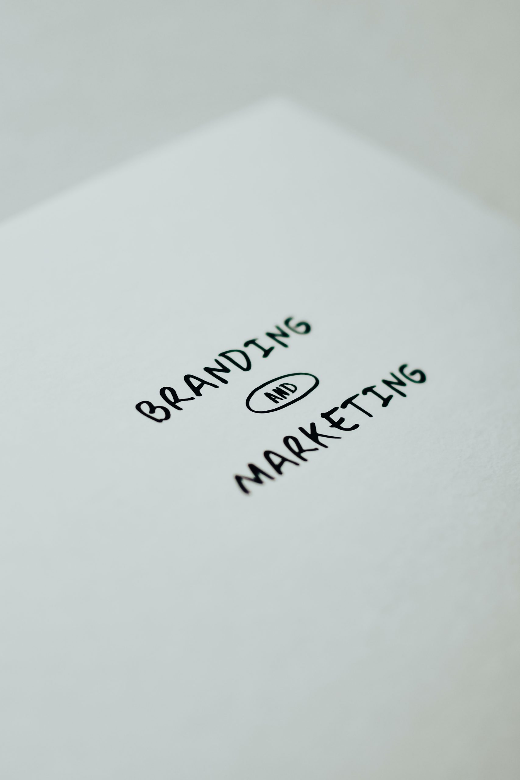 Fundamentals of Branding, Marketing Communication and Advertising – Apprenticeship/Training at CPH4