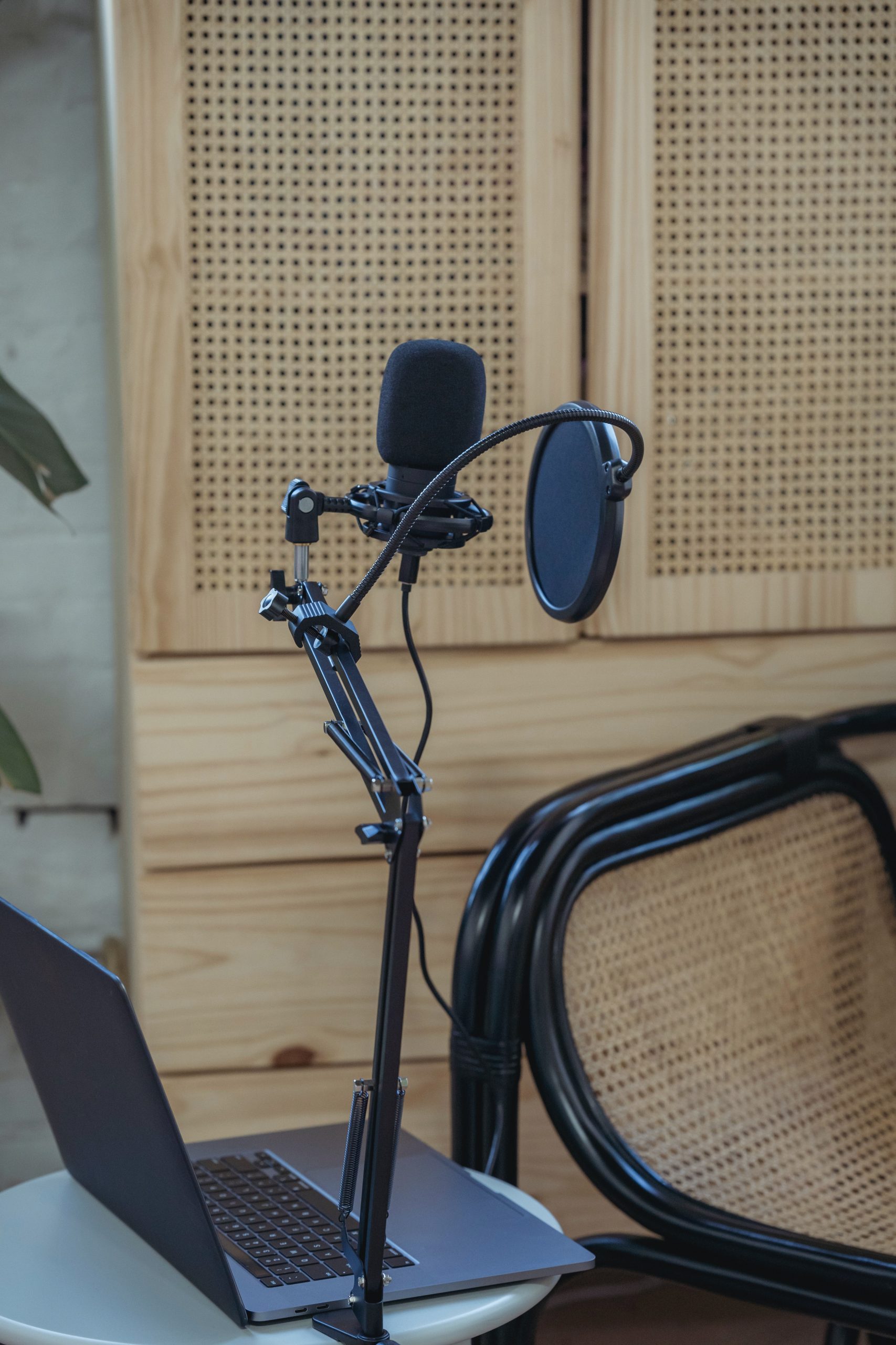 Video Animation & Online Earning Training Course – Basic to Pro – Apprenticeship/Training at CPH4