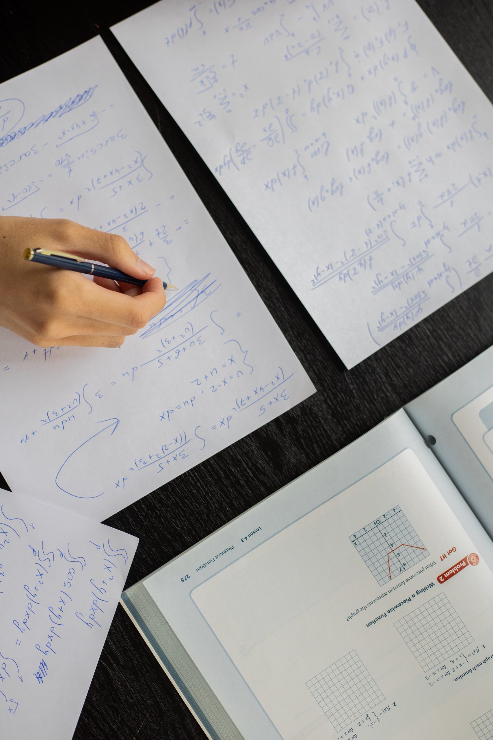 Python Crash Course for DATA SCIENCE (04 Months) – Apprenticeship/Training at CPH4
