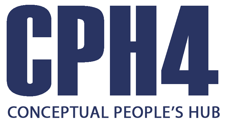 CPH4
